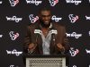 Will Anderson praises Jesus as he becomes highest paid non-QB in NFL: ‘Never been about the money’