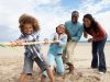 What Pennsylvania’s 34th-place family ranking really means