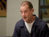 Man who murdered Ariz. pastor crucifixion style requests plea deal after parents killed in plane crash
