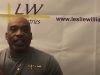 Pastor, ‘Love Her Like This’ author arrested for bigamy months after announcing new marriage