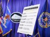 The connection between ‘America Reads the Bible’ and the SPLC indictment