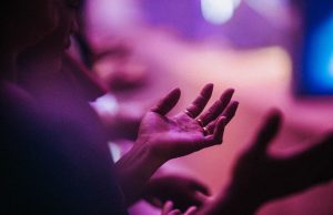 Why the phrase ‘the prophetic’ now puts a pit in my stomach