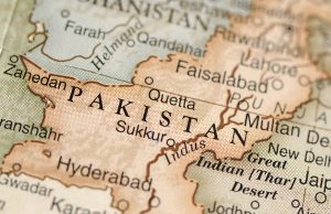 ‘Historic’: Human rights groups praise passage of landmark law banning child marriage in Punjab