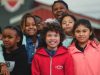 School district ordered to loosen restrictions for Christian nonprofit: ‘Viewpoint discrimination’