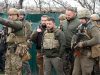 Zelenskyy announces ‘the future is here’ after war’s first all-robot capture