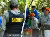 Memphis dog-walker makes haunting discovery: Bones of 3 children