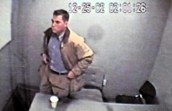 Scott Peterson’s defense loses bid to introduce witness testimony in long-running fight to overturn conviction