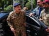 Trump’s favorite field marshal: Who is Pakistan’s powerful army chief Asim Munir with deep intel ties