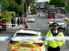 2 Jewish men stabbed in London attack classified as terrorism