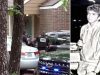 Molotov cocktail attack on Sam Altman’s home sparks fears of copycat strikes against tech executives