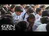 ‘Even with Missiles Flying’: Child Evangelism Fellowship Ministers Despite War in Middle East