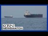 Iran Threatens US & Israel Amid Internal Power Struggle | CBN NewsWatch