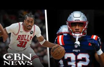 TreVeyon Henderson Breaks Silence on Jaden Ivey Controversy