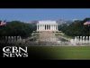 A Quieter Majority? Americans Reflect on What Still Unites Them