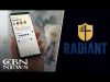 24 Hours of Jesus: New Mobile Service for Christians Launching on Easter
