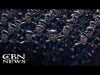 The Dark Spiritual Force Driving Iran: A Hidden Spiritual War