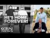 Tim Tebow’s Emotional Tribute to His Father: ‘Heaven Ushered in a Hero’