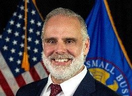 Steele: As Tax Day approaches, some good news for VT taxpayers