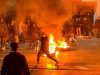 Iran to execute first female protester tied to anti-regime unrest