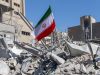 Israel defense chief warns strikes on Iran could resume soon, signals campaign not over