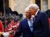 Can King Charles save the ever-fracturing ‘special relationship’ after Trump anger at Starmer over Iran war?