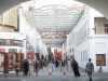 US embassies in Bahrain, Egypt issue warnings as Iran threatens universities across Middle East