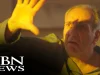 The TRUTH About the Unseen War: Angels, Demons, Aliens, and UFOs