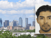Illegal immigrant accused of murdering wife in Texas just weeks after marriage, ICE fights release