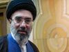 Iran in crisis as US talks collapse, Mojtaba’s ‘mafia’ regime blocks Khamenei burial: analyst