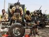 US allowing some Nigeria embassy staff to evacuate over ‘deteriorating security situation’
