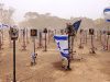 Voice for kids: 11-year-old Israeli boy uses social media to battle antisemitism