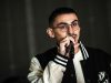 Freed hostage Rom Braslavski details abuse, starvation during 738 days in Gaza captivity