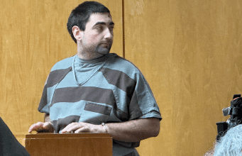 Altman attack suspect referenced Luigi Mangione as copycat fears grow