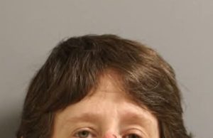 BREAKING: Patient helps disarm out-of-control woman with gun at St. Albans hospital