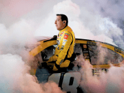 Two-time NASCAR champion Kyle Busch tragically dies at 41 and more top headlines