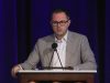Are Mainline churches on the brink of extinction?