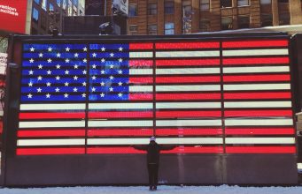 America at 250: Satanic revival or Christian revival?