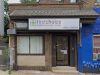 New Jersey continues ‘hostile crusade’ against pregnancy center despite unanimous SCOTUS ruling