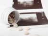FDA abortion pill policy seeks to make death great again