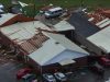 Mississippi church seeks help rebuilding after devastation by tornado