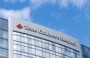 Texas Children’s Hospital to launch first-ever ‘detransition clinic,’ settles federal complaint