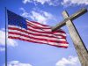 Confused about Christian nationalism? I was, too, and I’m a Christian journalist.