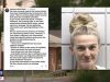 Texas ‘God Grandma’ arrested after Facebook post about brown water cites ‘full faith’ in God after DA drops case