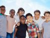Why the 330,000 foster care statistic might be part of the problem
