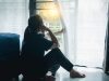 What the Holy Spirit taught me about being widowed twice