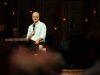 Scott Sauls on how mercy became personal after fall from megachurch leadership