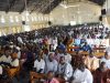 3 Christians killed at evening prayer vigil, gunmen abduct 15 others in attack