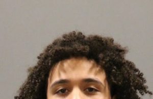 U.S. Marshals from Vt. and Mass. nab murder suspect in Springfield