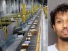 Man who warned coworkers ‘no one’s going home today’ gets prison term in fatal shooting