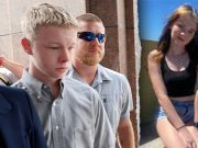 Anna Kepner’s suspected cruise ship killer carried out ‘barbaric, intentional, thoughtful act’: prosecutors
